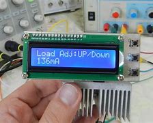 Image result for Battery Tester for Emergency Lighting Batteries