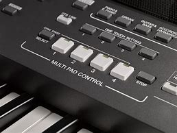 Image result for Yamaha Keyboard Amplifier