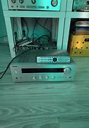 Image result for Onkyo TX-8020