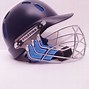 Image result for SAS Cricket Helmet