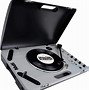 Image result for Rotating Power Turntable