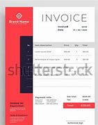 Image result for Free Blank Service Invoice Template