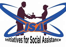 Image result for Indy Isa Logo
