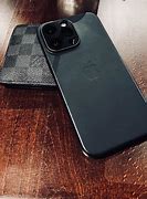 Image result for iPhone 14 Midnight Case
