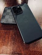 Image result for iPhone 14 Pro Max Midnight Black