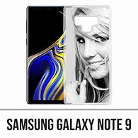 Image result for Glaxy Note 9 Case