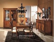 sale da pranzo classiche prezzi sale da pranzo classiche prezzi top cucina leroy merlin sale da pranzo classiche prezzi sale da pranzo classiche prezzi top cucina leroy merlin