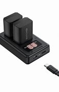 Image result for Sony Wx1000mx5 Charger
