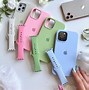 Image result for iPhone 13 Case Silicone with Apple Sign