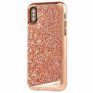 Image result for iPhone XS Case Rose Gold