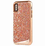 Image result for Phone Cases for Girls iPhone XS Rose Gold