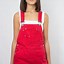 Image result for Pokemon Yellow Shirt Red Overralls Lady