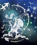 Image result for Sagittarius Astrology