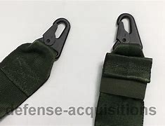 Image result for ITW Sling Clip