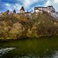 Image result for Orava Castle Nosferatu