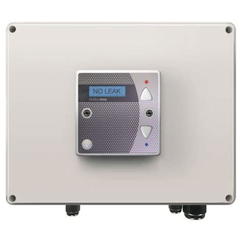 Image result for Matlab Code Ultrasonic Sensor Buzzer Arduino