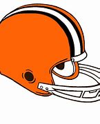 Image result for Cleveland Browns Meme