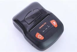 Image result for Alibaba Portable Printer