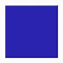 Image result for A Blue Square