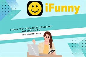 Image result for iFunny Website