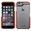 Image result for what is the best iphone 6?