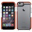 Image result for Top Rated iPhone 6 Case