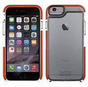 Image result for iPhone 6 Cases