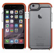 Image result for Best iPhone 6 Covers and Cases