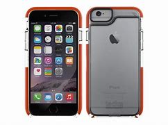 Image result for iPhone 6 Cover