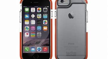 Image result for New iPhone 6 Cases