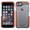 Image result for Best Silicone iPhone 6 Case