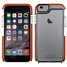 Image result for iPhone 6 Case Front and Back