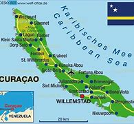 Image result for curasao