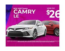 Image result for 2023 Toyota Camry Nightshade Edition