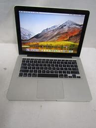 Image result for MacBook Pro 7