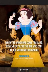 Image result for Disney Movies Quotes About Unity