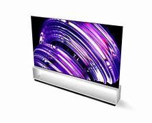 Image result for LG 88'' OLED TV