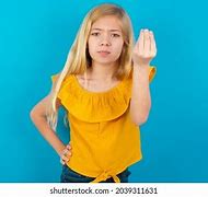 Image result for Cute 9 Year Old Wallpaper