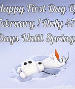 Image result for February Funny Sayings