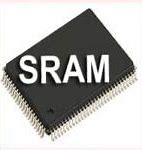 Image result for Static RAM SRAM