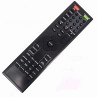 Image result for JVC Home Theater Remotes