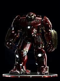 Image result for Iron Man Design