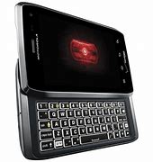 Image result for Motorola Droid