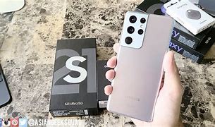 Image result for Samsung Galaxy S21 Ultra Phantom Silver