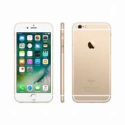 Image result for iPhone 6s 180GB