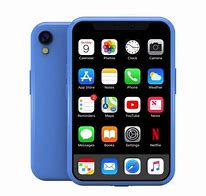 Image result for iPhone XR vs 13 Mini