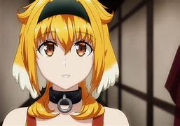 Image result for Anime Earth Chan and Friends