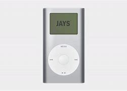 Image result for iPod Nano Купить Днр