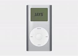 Image result for Apple iPod Nano 4GB