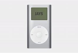Image result for Apple iPod Shuffle 4th Generation